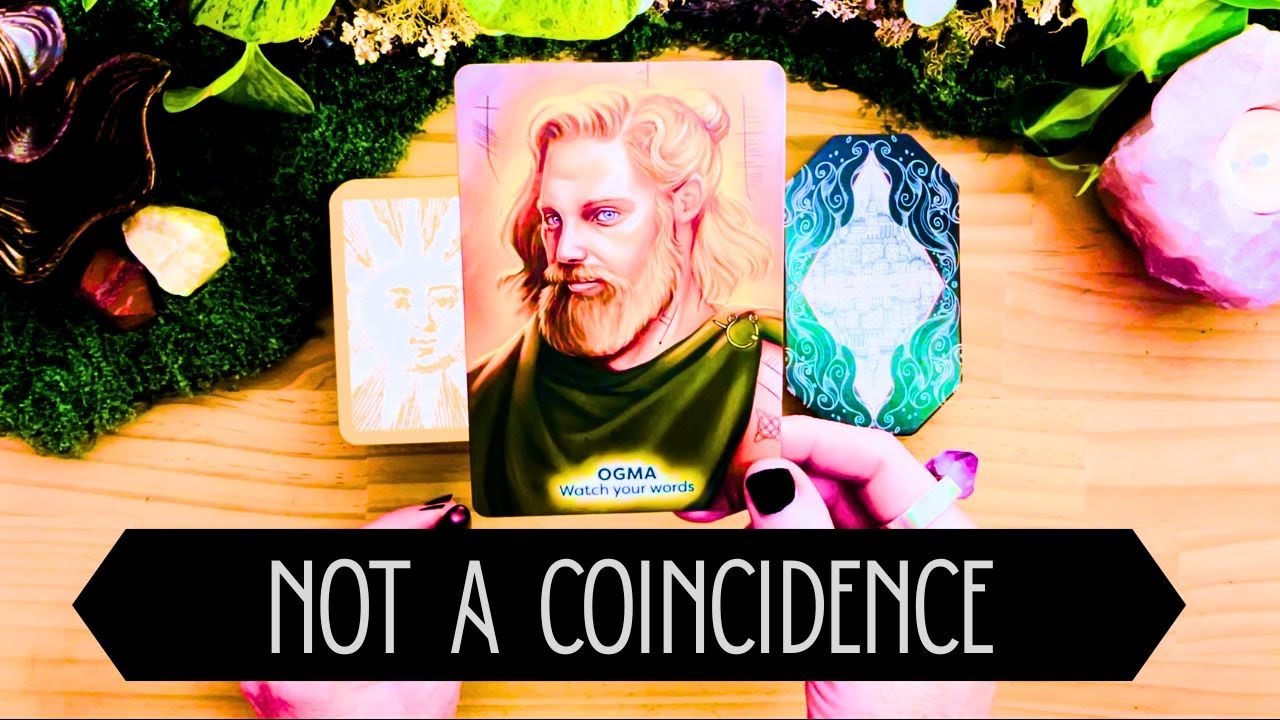 Это сообщение обязательно до вас дойдёт.