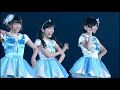 AKB48 Sailor Zombie ( Watanabe Mayu Center, Iwata Karen, Yokoyama Yui) (Mayuyu Center)