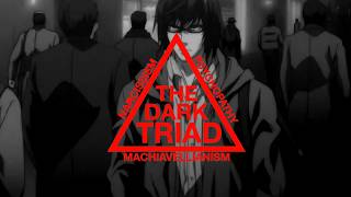 Ytekk Teru Mikami Edit