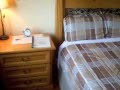 Tiny cabin (88sqft) Tiny cabin (88sqft)