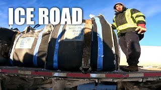 Another Load to Diamond Mines| Pinoytrucker