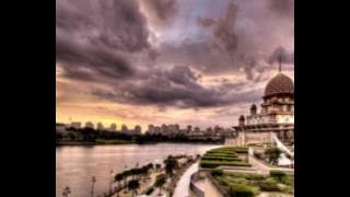 Aqd AL 'Azm abo ali Nasheed -Abo ali