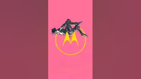 Bootanimation Nougat flasheable.zip Motorola moto g4/g4 plus