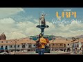 Urpi: Her Last Wish | Director Sisa Quispe | Student Short Film Showcase 2024