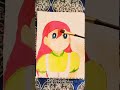 like,comment,share and subscribe. #artistsonyoutube #artshorts #youtubeshorts #shorts #viralshorts