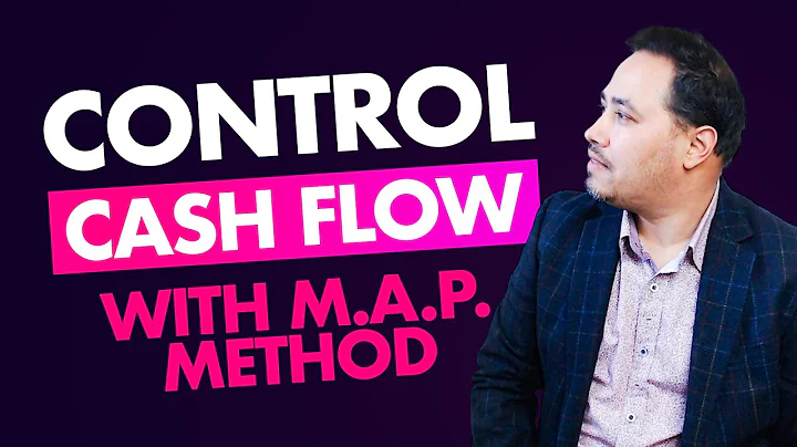 Cash Flow Statement Basics Explained