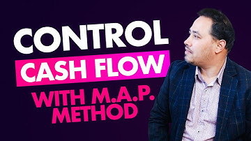 Cash Flow Statement Basics Explained