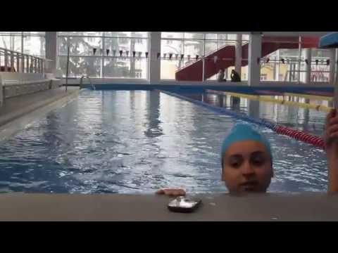 საჩხერის N1 საჯარო სკოლა