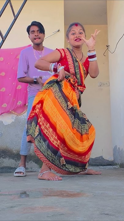 bhojpuri holi guddu rangeela