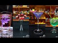 Douyin [Tik Tok Trung Quốc] | Bartender #7