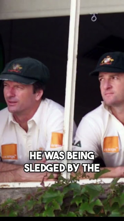 Bro said: Language changes. Intent stays the same. 😭🔥