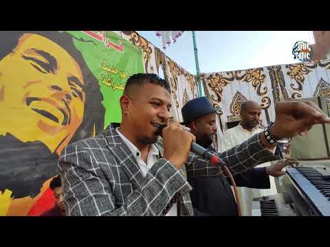 الفنان محمد علاء اغنيه الفات زمان  