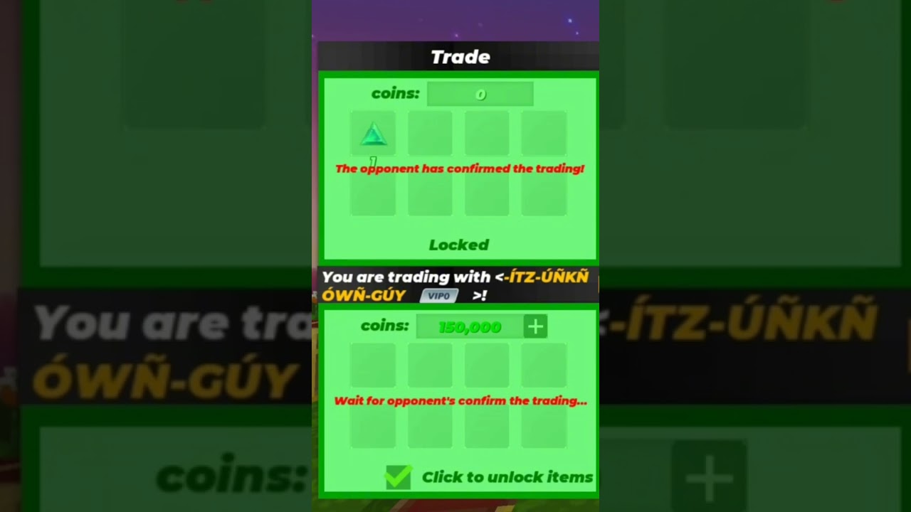 Easy way to make coins | how to make 1 billion coins in blockman go skyblock 