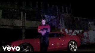 Artista Rosario - Triple S