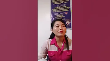D TA MAGPADALA ANANG MGA TAWONG INSECURE 