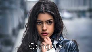 Estas Tonne - Fusion