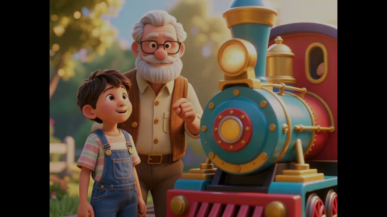 arkan elislam\kids stories\bedtime stories\قصة أركان الإسلام\قصص تربوية \قصص أطفال\قصص قبل النوم