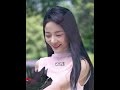 The Girl Married a Man 12 Years Older Than Her#drama #love