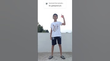 Godspeed🪀 #viral #yoyo #trending #godspeed