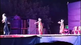 💃Bai mi Ladachi Unreleased dj Lucky Yash Nsk Remix Bai mi Ladachi Remix song #music #memes #dj