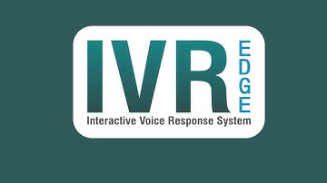 IVR Software Solution to Delight Customers with Self Service