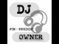 محمد السالم ترللي DJ Owner محمد السالم ترللي DJ Owner