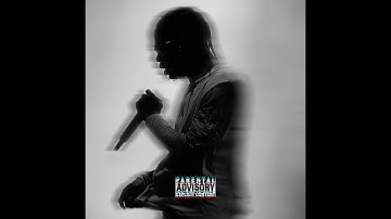 [FREE FOR PROFIT] TRAVIS SCOTT X MIKE DEAN TYPE BEAT - HELL BENT