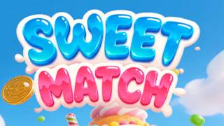 Sweet Match: Candy Sorting Game Android Gameplay screenshot 2