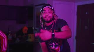 DAWU \& Yung Boi Rob - She Don’t Like Me (Official Music Video)