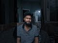 ভোটের সুর ভূতের কাহিনী #shortvideos #@piccikhan#sort