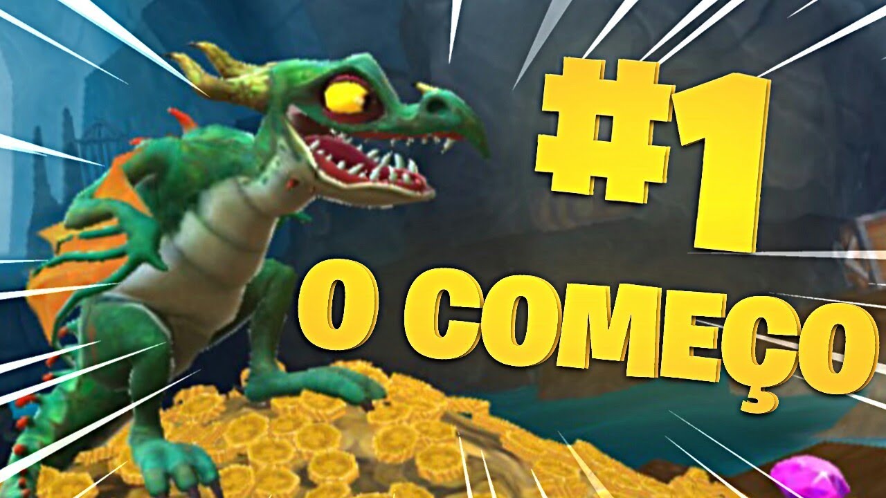 Jogo Sharkosaurus Rampage no Jogos 360