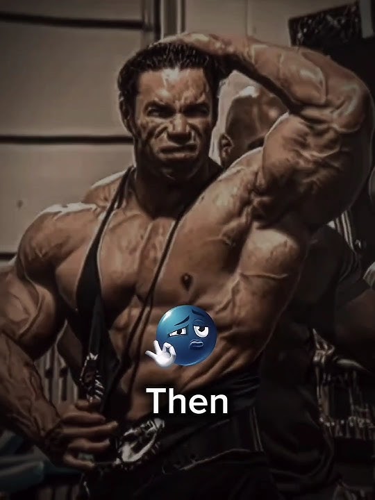Bodybuilders 🔥🤯                      #bodybuilder #trending #arnold #yt #ronniecoleman