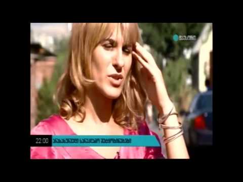 პირდაპირი მარკეტინგის ახალი რეგულაციები_მაესტრო_ახალი ამბები 21:00 საათზე_1.09.2014