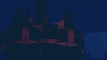 99.99% Of Rust Players Get Aroused Watching This!