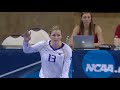 Washington Volleyball #3 in 2017 NCAA Preseason Rankings