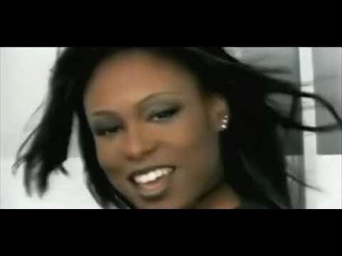 Shiro - Hip Hop R&B - YouTube