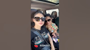 moni roy ❣️#mouniroy #naagin #surbhijyoti #niasharma #bollywood #hinakhan #arjunbijlani #dishapatani