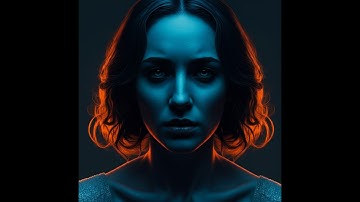 Vulnerability: The Strength in Being Open. brene brown embracing vulnerability, inner strength