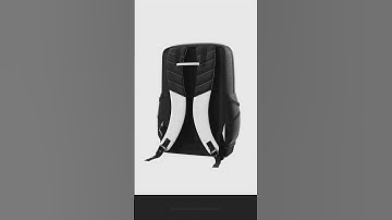 3d bags ,Formal bags 3d model | Office bags 3d model ,texture and rendering work | Kritrim 3d