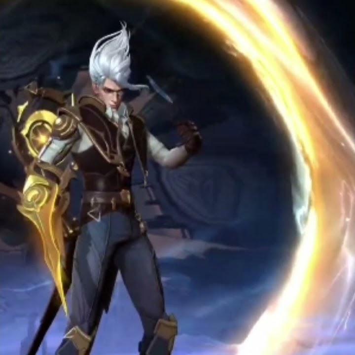 story wa hero nathan savage jedag jedug