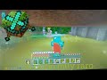 Mundo Crack episodio 12 terminamos un nuevo proyecto #xbox360
