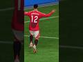 CR7 summersault celebration 🤩❤️ #football #shorts #cristianoronaldo #ronaldo #eafc2025