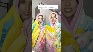 Que Horas Você Costuma Dormir? Kkk