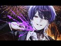 IRIS OUT - 米津玄師 / Covered by 雪見