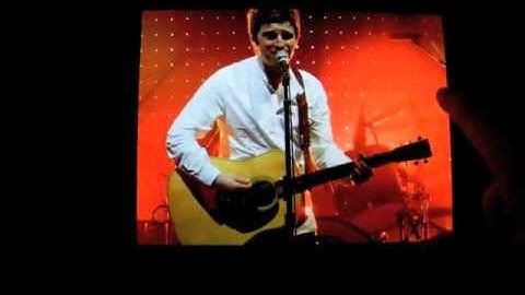 Gallery - Android Ice Cream Sandwich 4.0.3 on Asus Transformer Prime