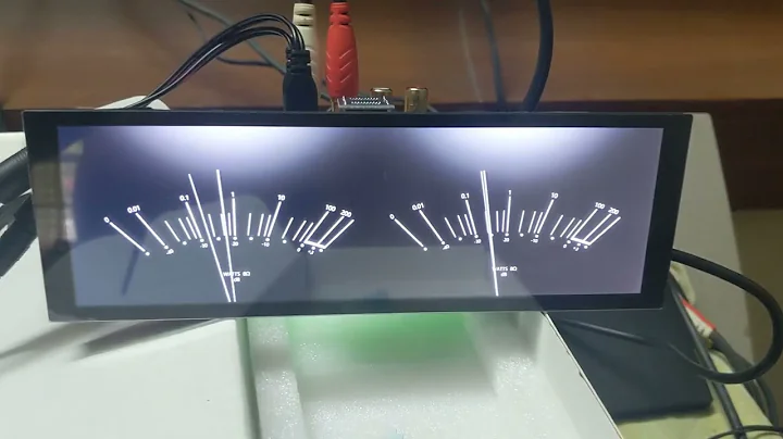 Raspberry pi3, allo PIANO 2.1, WAVESHARE 7.9 Inches Touch HDMI display.