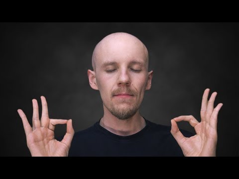 ვიდეო: რეალობის ცნობიერების ენა