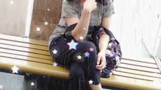 Sumilir Angin Cover Nanda Puspita