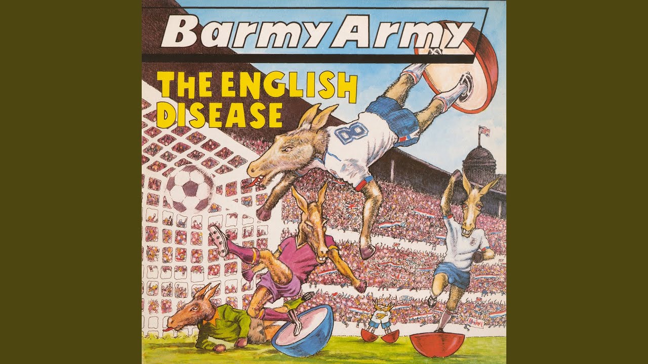 Watch Billy Bonds M.B.E. on YouTube Watch Billy Bonds M.B.E. on YouTube