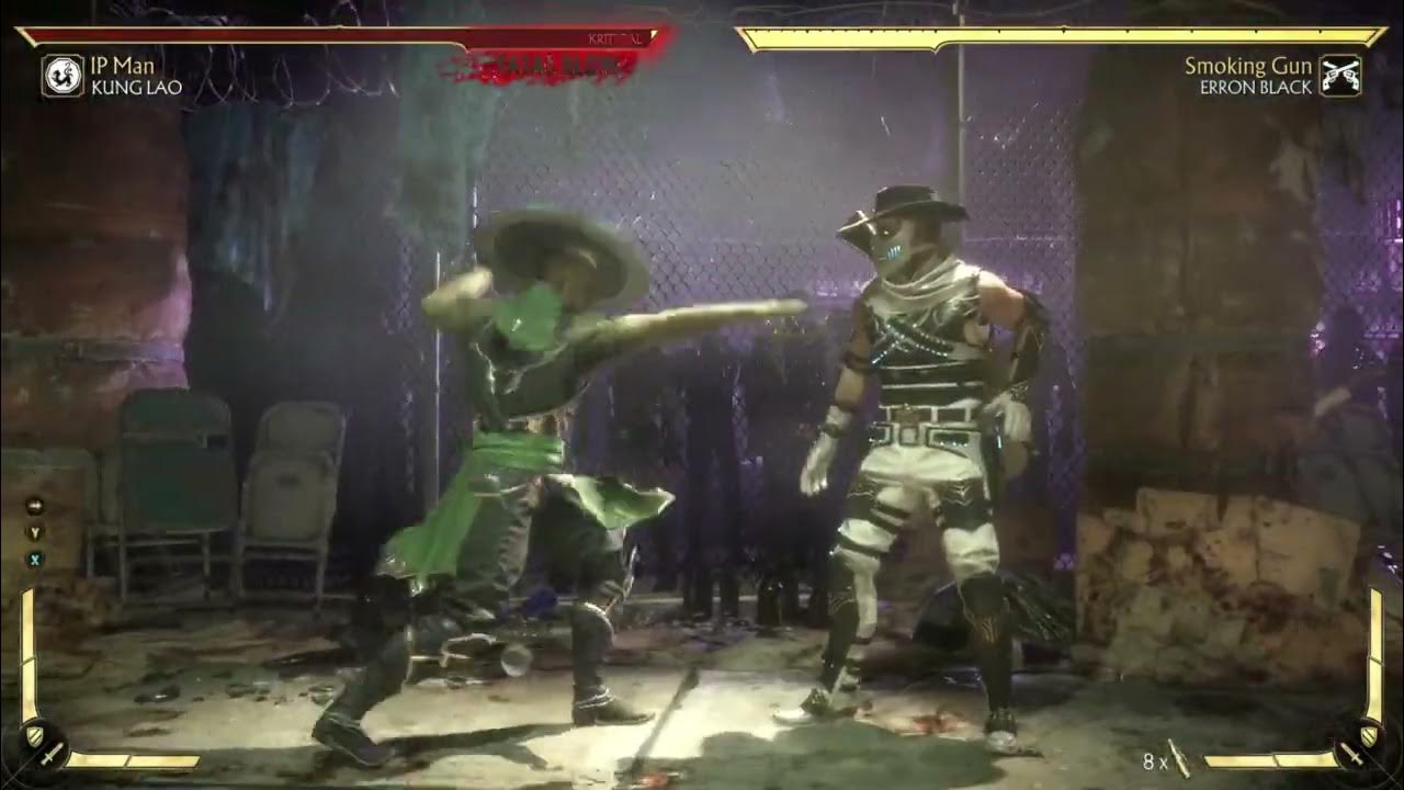 mortal-kombat-11-stylish-combos-youtube